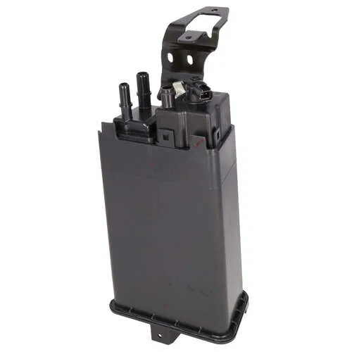 EVP0354 – MOTOR RAD AM Vapor Canister, OE Replacement - view 2